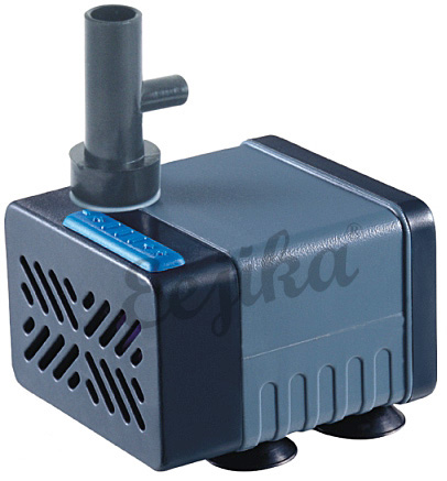 Submersible Pump Submersible Pump